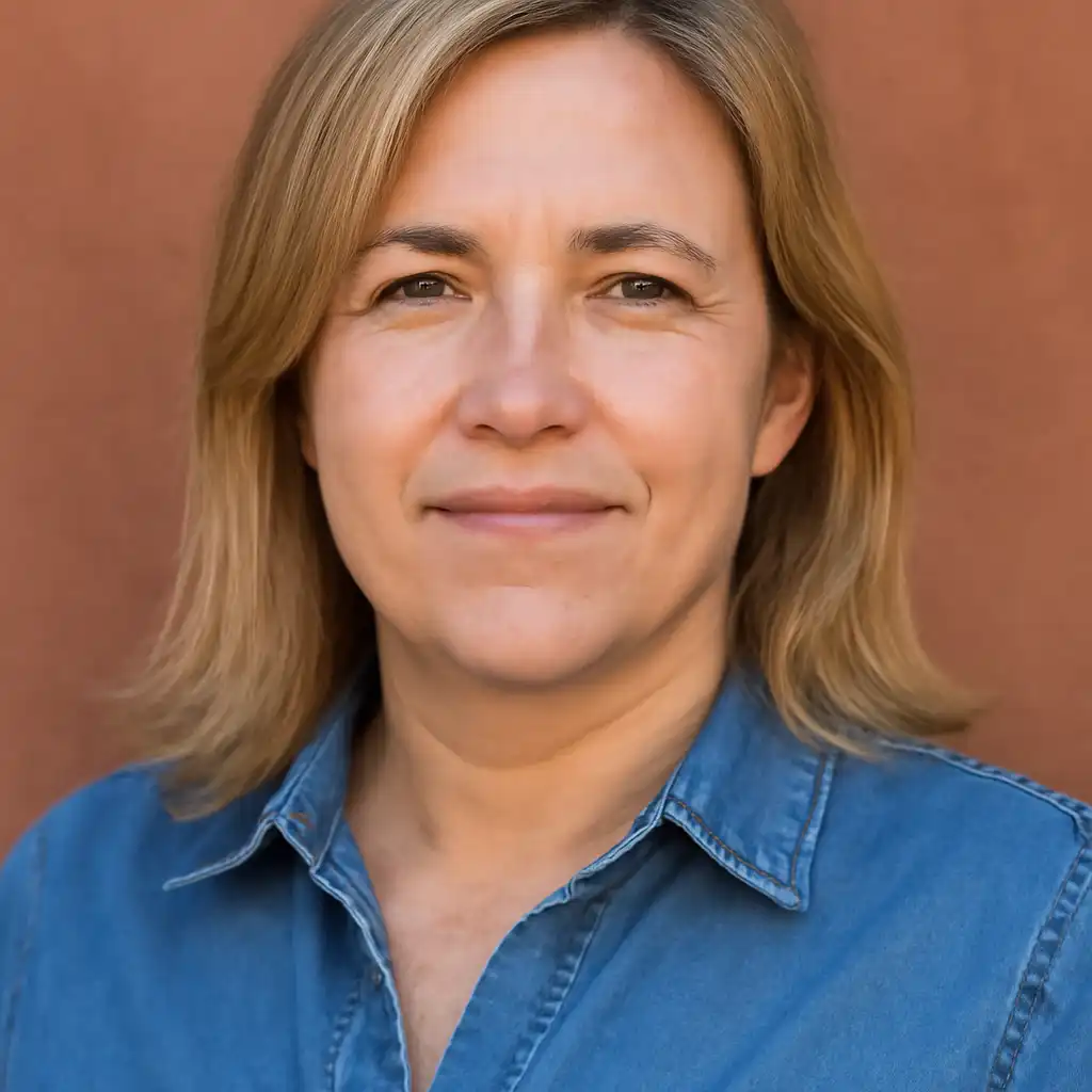 Alejandra Pineda Sánchez